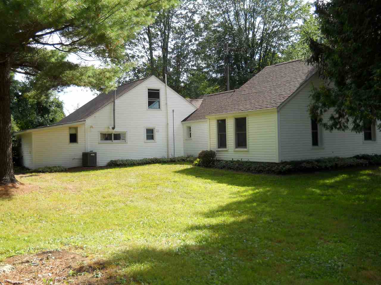 4330 North Hemlock Road Hemlock, MI 48626 - Photo 24 of 25 Gallery Image 24