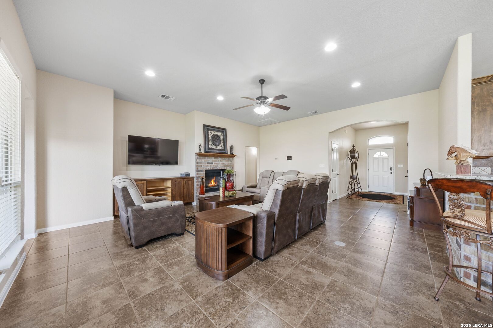 16371 Borregas Road Elmendorf, TX 78112 - Photo 12 of 80