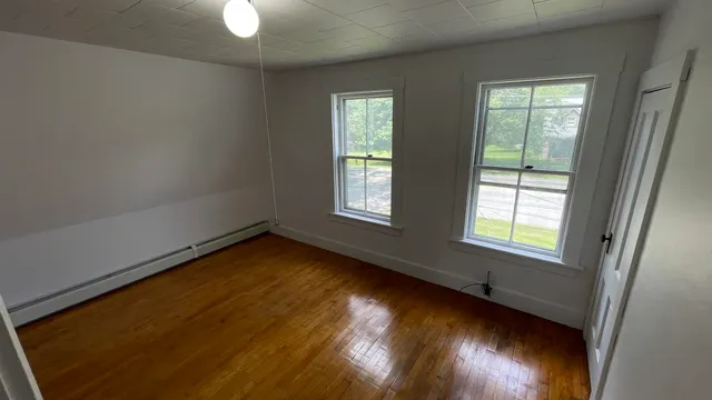 $235,995 | 2359 Highway 107, Royalton, VT 05032