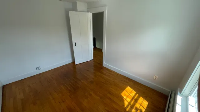 $235,995 | 2359 Highway 107, Royalton, VT 05032