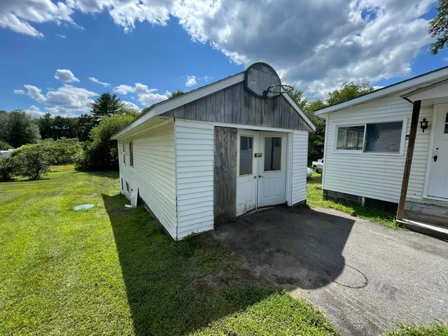 $235,995 | 2359 Highway 107, Royalton, VT 05032