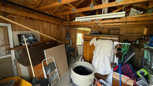 $235,995 | 2359 Highway 107, Royalton, VT 05032