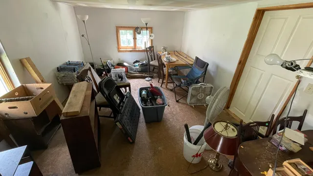 $235,995 | 2359 Highway 107, Royalton, VT 05032