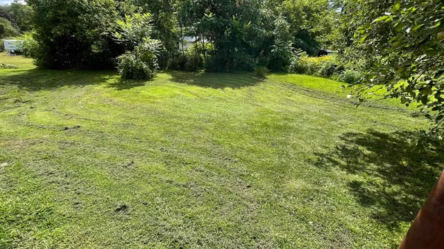 $235,995 | 2359 Highway 107, Royalton, VT 05032