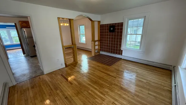 $235,995 | 2359 Highway 107, Royalton, VT 05032