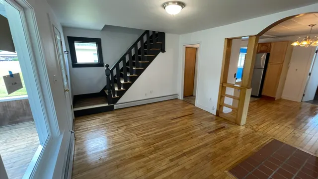 $235,995 | 2359 Highway 107, Royalton, VT 05032