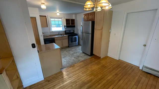 $235,995 | 2359 Highway 107, Royalton, VT 05032