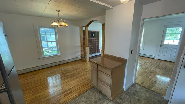 $235,995 | 2359 Highway 107, Royalton, VT 05032