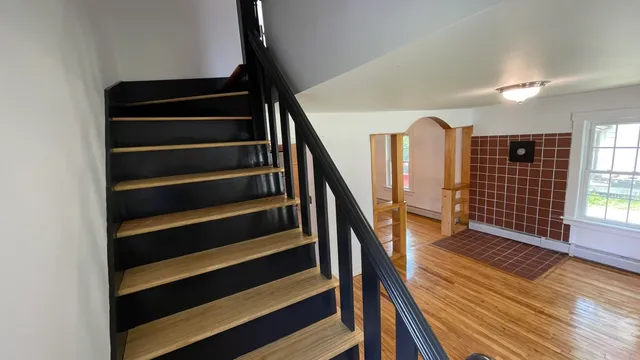 $235,995 | 2359 Highway 107, Royalton, VT 05032