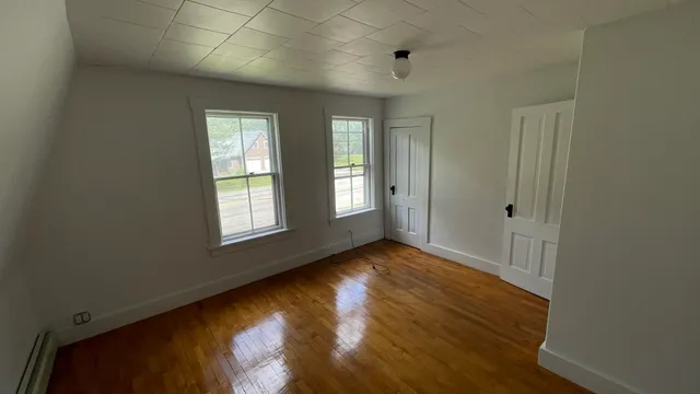 $235,995 | 2359 Highway 107, Royalton, VT 05032