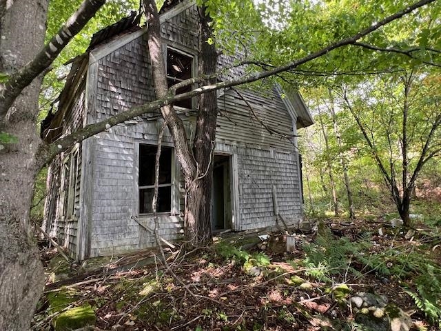 530 10 Mile Square Road Brighton, VT 05846 - Photo 11 of 17 Gallery Image 11