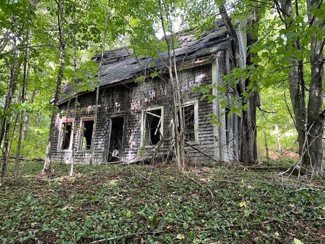 530 10 Mile Square Road Brighton, VT 05846 - Photo 5 of 17 Gallery Image 5
