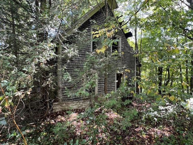 530 10 Mile Square Road Brighton, VT 05846 - Photo 10 of 17 Gallery Image 10