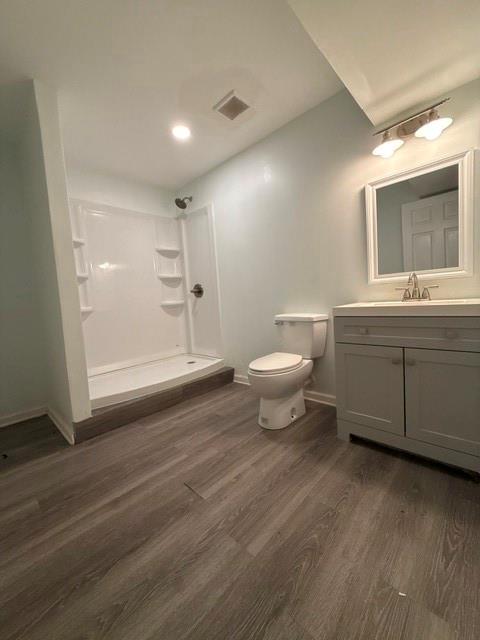 2970 Oxford Road Atlanta, GA 30349 - Photo 17 of 20 Gallery Image 17