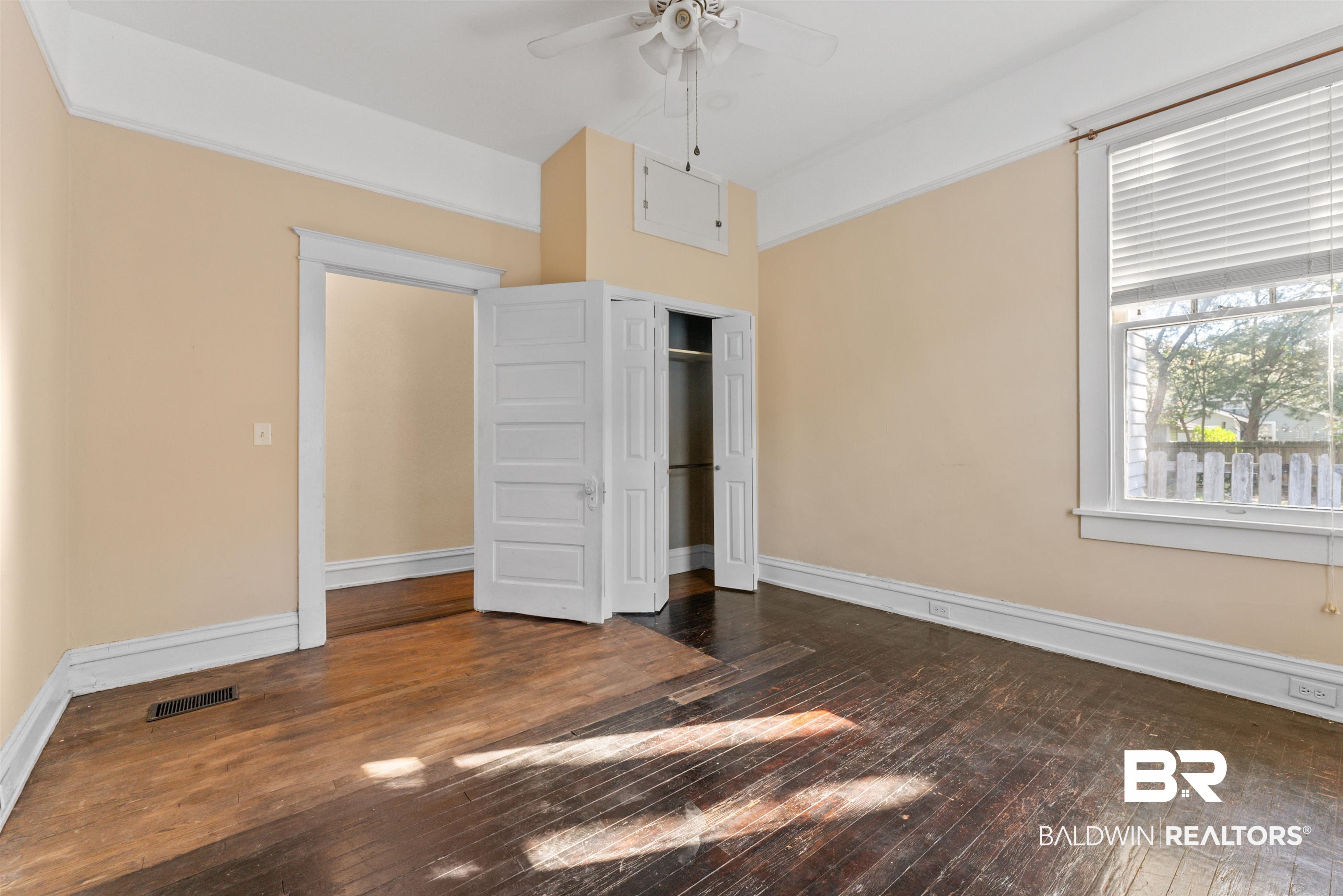 21 Houston Street Mobile, AL 36606 - Photo 20 of 38