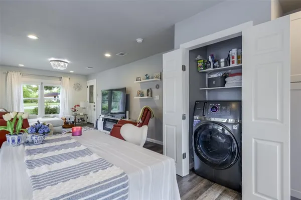 $295,000 | 108 Westvue Street, Terrell, TX 75160