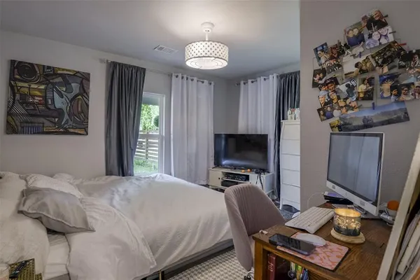 $295,000 | 108 Westvue Street, Terrell, TX 75160