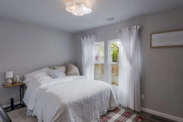 $295,000 | 108 Westvue Street, Terrell, TX 75160