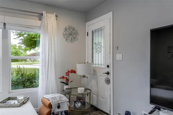 $295,000 | 108 Westvue Street, Terrell, TX 75160