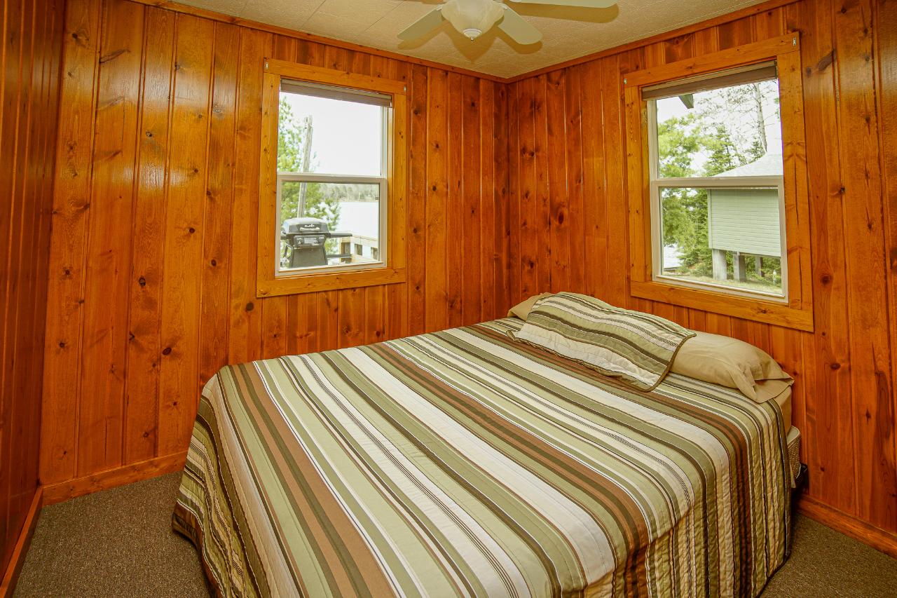 On Shields Road, Unit 8 St. Germain, WI 54558 - Photo 9 of 24 Gallery Image 9