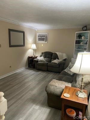 3454 Meadow Road Sandston, VA 23150 - Photo 3 of 11 Gallery Image 3