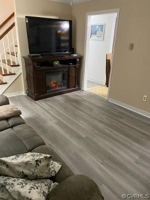 3454 Meadow Road Sandston, VA 23150 - Photo 4 of 11 Gallery Image 4