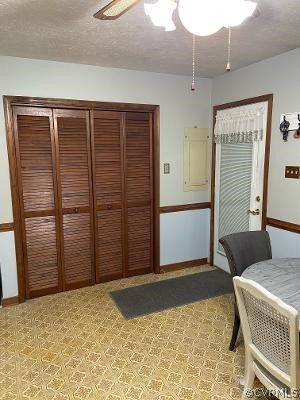 3454 Meadow Road Sandston, VA 23150 - Photo 5 of 11 Gallery Image 5