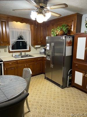 3454 Meadow Road Sandston, VA 23150 - Photo 6 of 11 Gallery Image 6