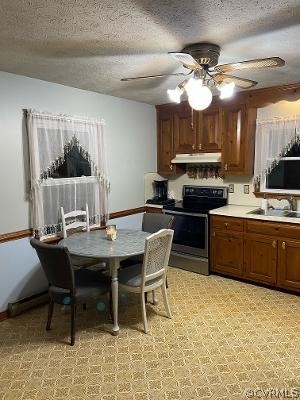 3454 Meadow Road Sandston, VA 23150 - Photo 7 of 11 Gallery Image 7