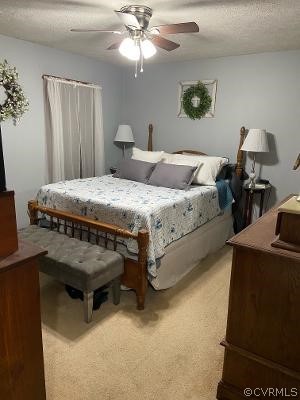 3454 Meadow Road Sandston, VA 23150 - Photo 8 of 11 Gallery Image 8
