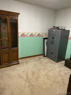 3454 Meadow Road Sandston, VA 23150 - Photo 9 of 11 Gallery Image 9