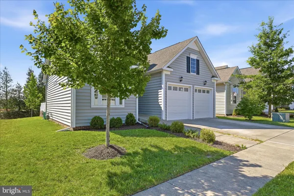 $459,900 | 126 Forget Me Not Drive, White Post, VA 22663