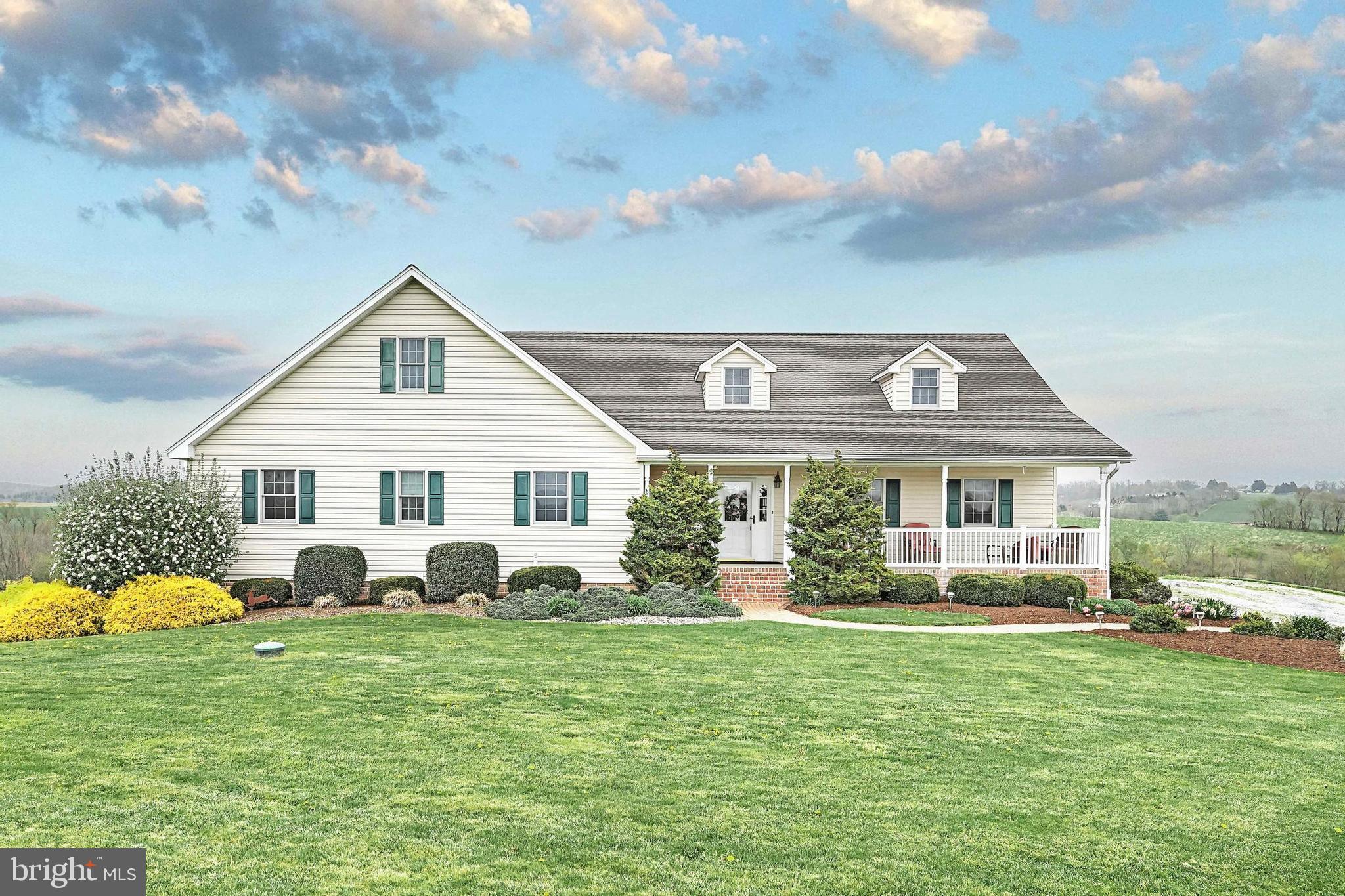 1635 Felton Road Felton, PA 17322 - Photo 4 of 65