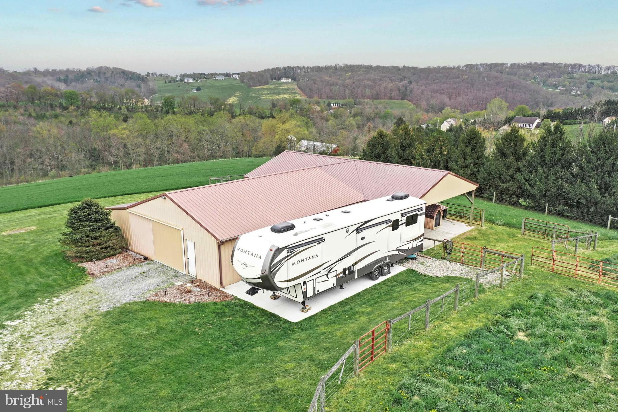 1635 Felton Road Felton, PA 17322 - Photo 50 of 65