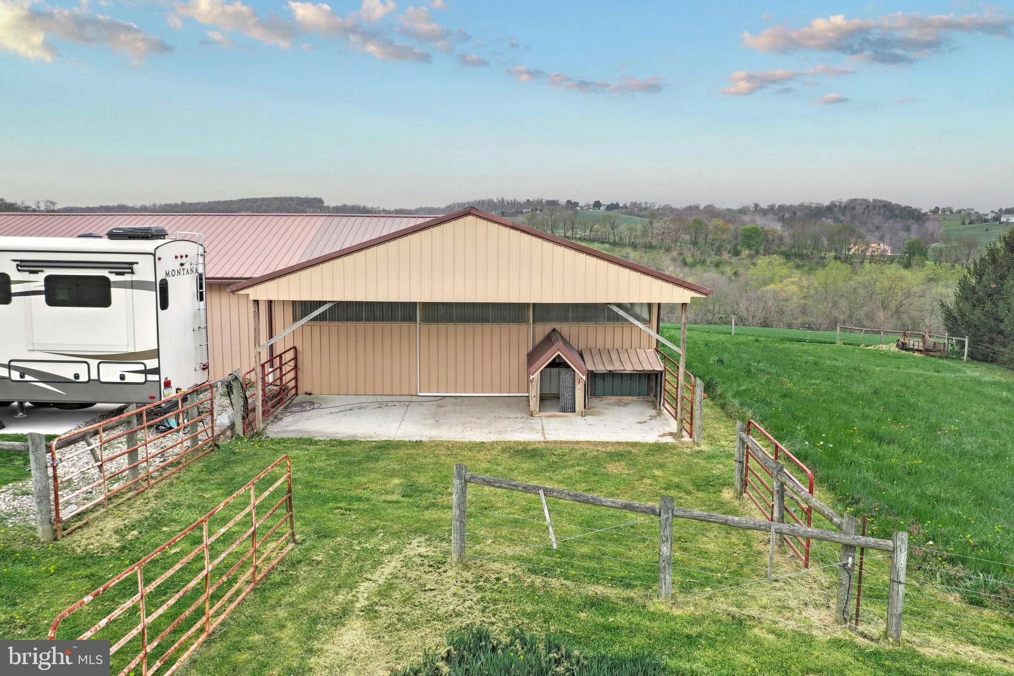 1635 Felton Road Felton, PA 17322 - Photo 54 of 65