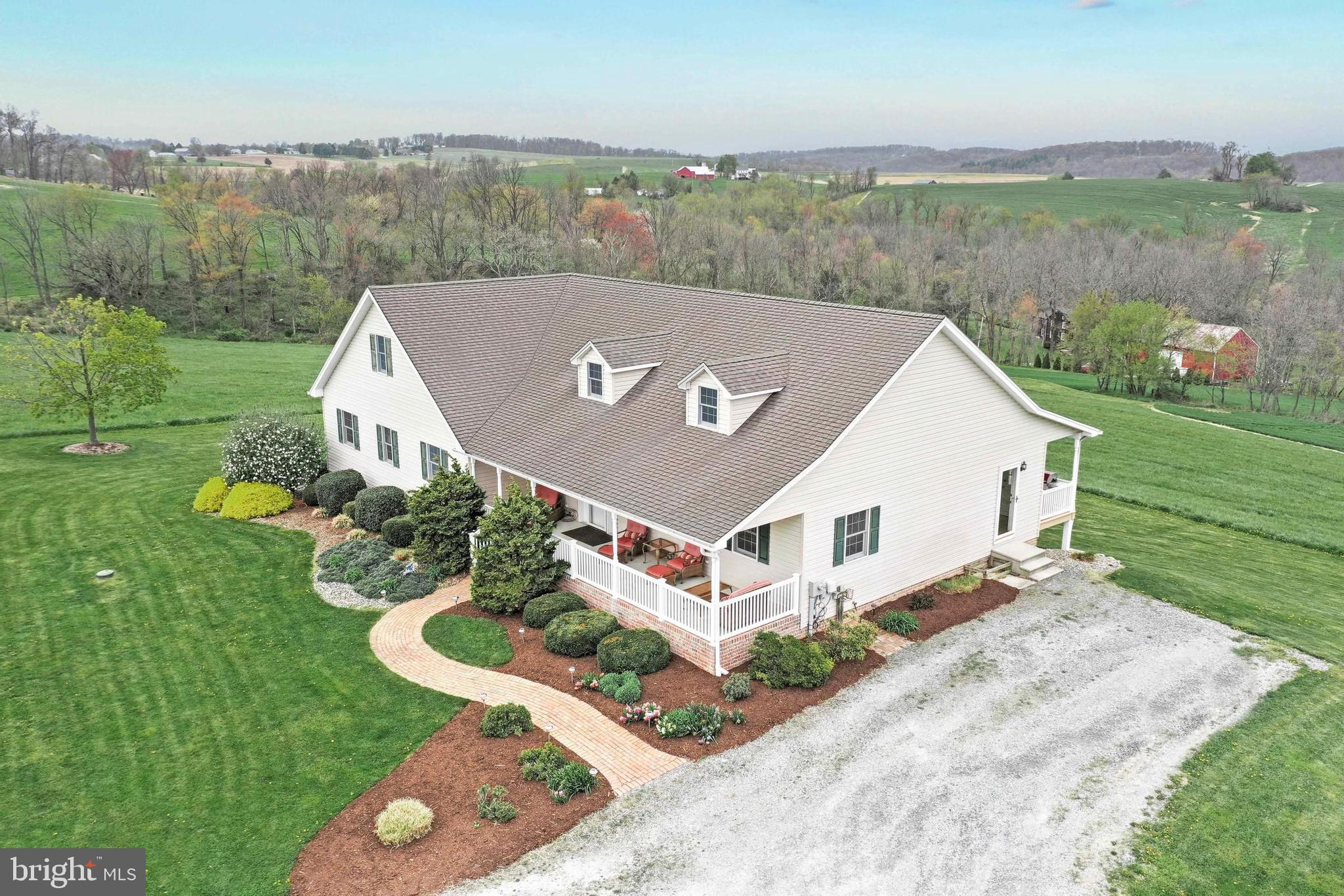 1635 Felton Road Felton, PA 17322 - Photo 64 of 65