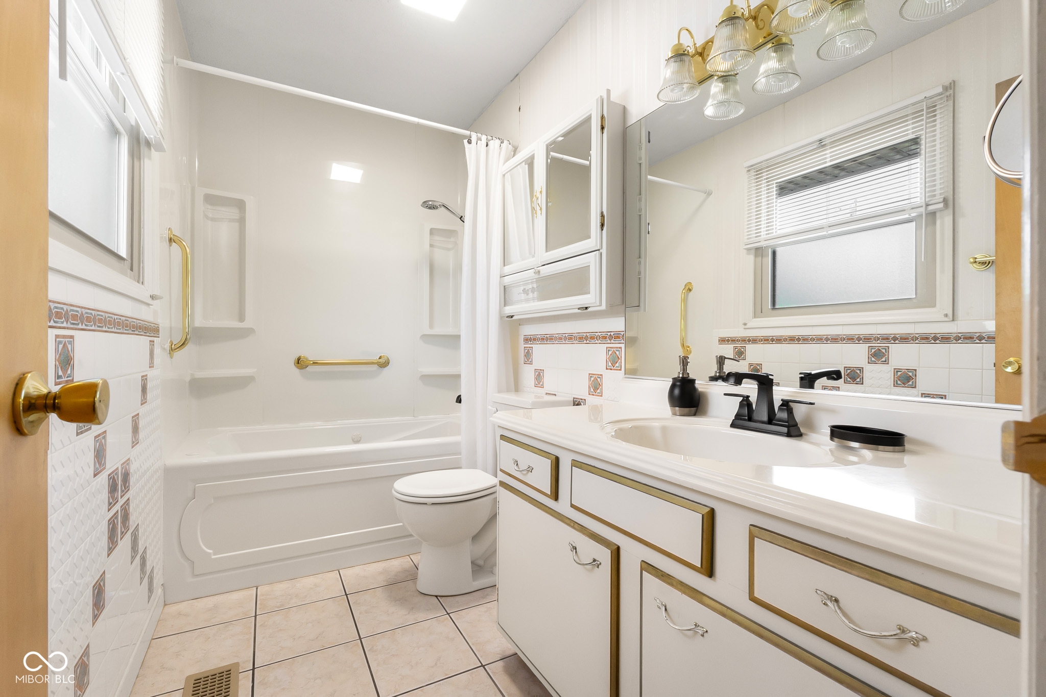 3030 Flintwood Drive Columbus, IN 47203 - Photo 22 of 58