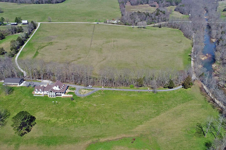 1805 Rainey Road Somerset, KY 42503 - Photo 2 of 159 0_336919685_618104480133211_589520843831