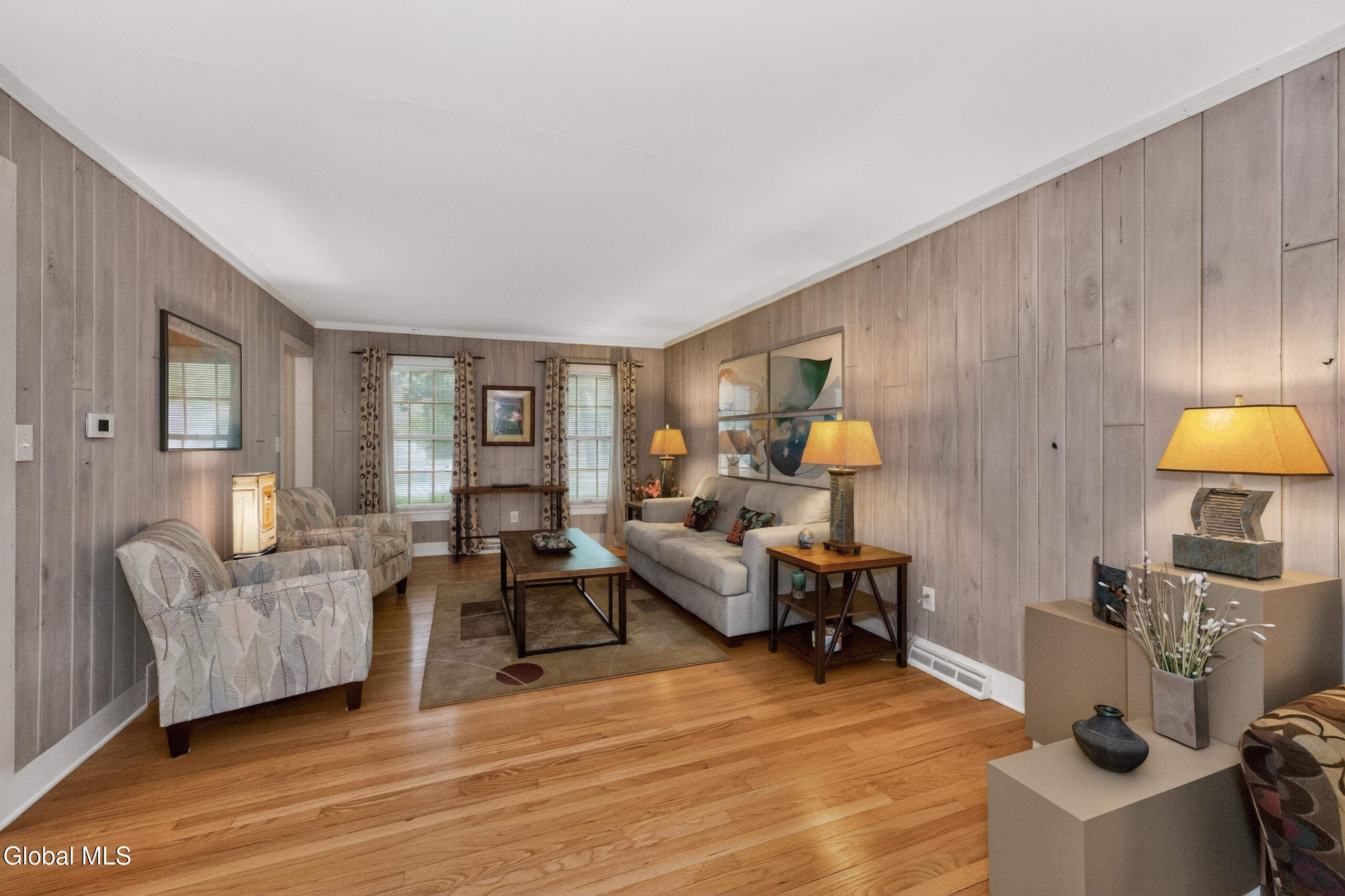 36 Carriage Road Bethlehem, NY 12054 - Photo 10 of 49 2 Livingroom 3