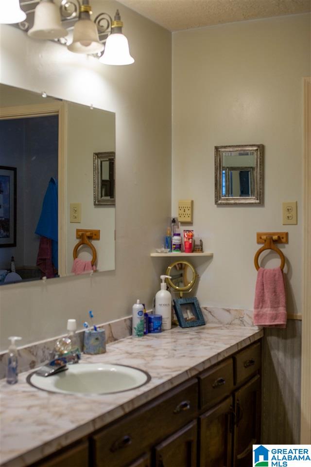 4348 Oak Street Pinson, AL 35126 - Photo 10 of 13