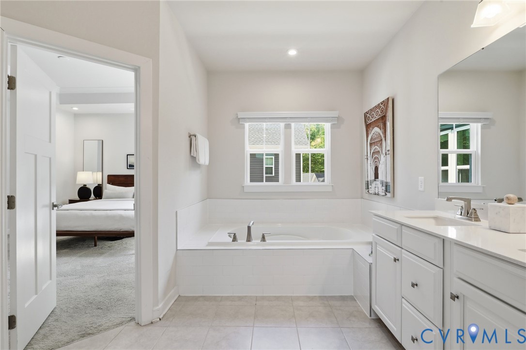 6532 Vischer Road Richmond, VA 23225 - Photo 24 of 55