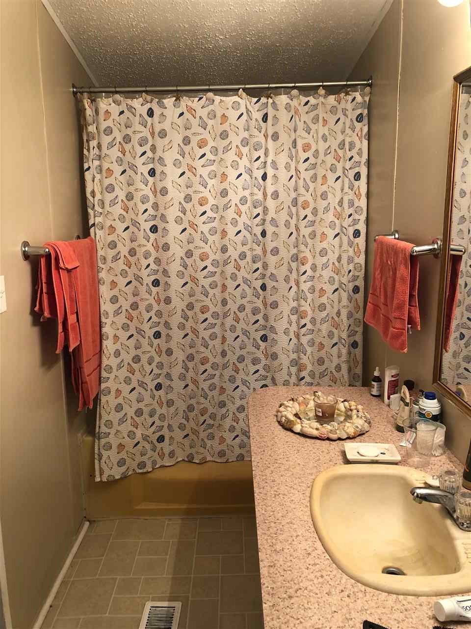 1199 Ridgewood Drive Lillian, AL 36549 - Photo 5 of 7
