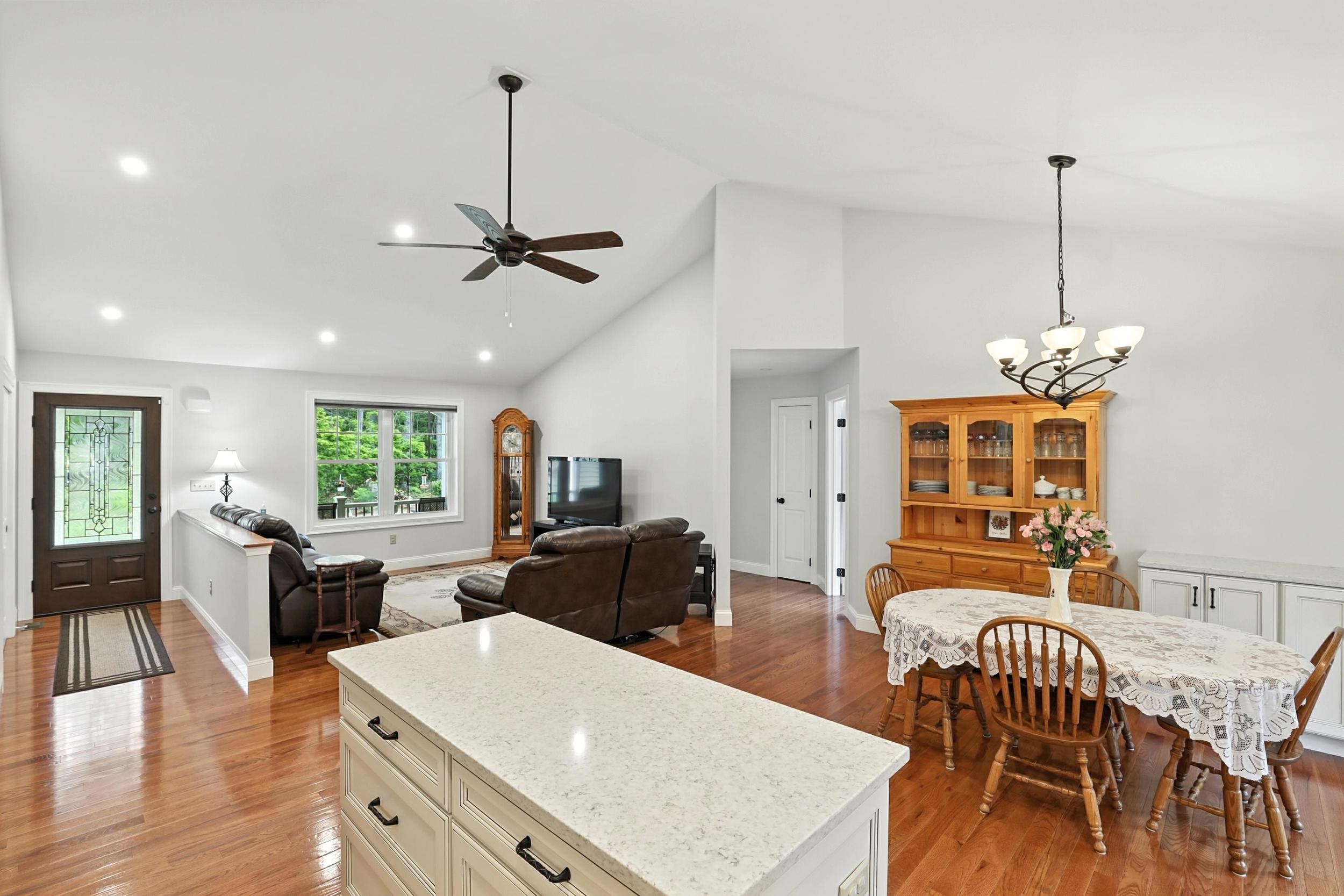 181 Sunridge Road Rindge, NH 03461 - Photo 24 of 59 Gallery Image 24
