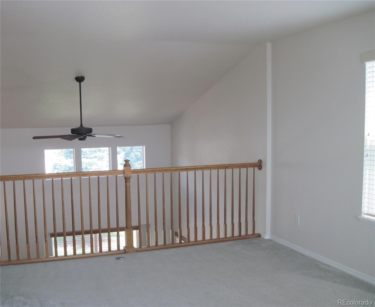 4063 Morning Glory Road Colorado Springs, CO 80920 - Photo 27 of 49