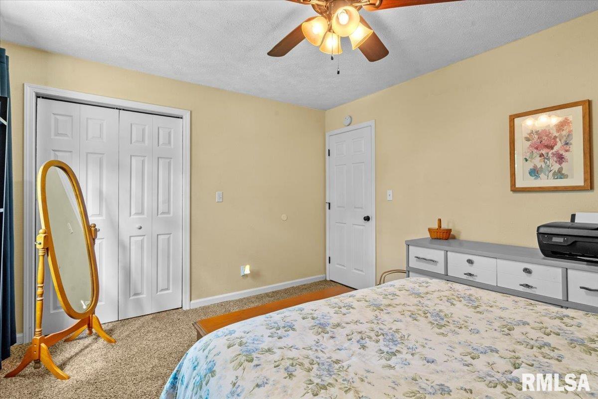 23751 Homestead Lane Athens, IL 62613 - Photo 35 of 54 Gallery Image 35