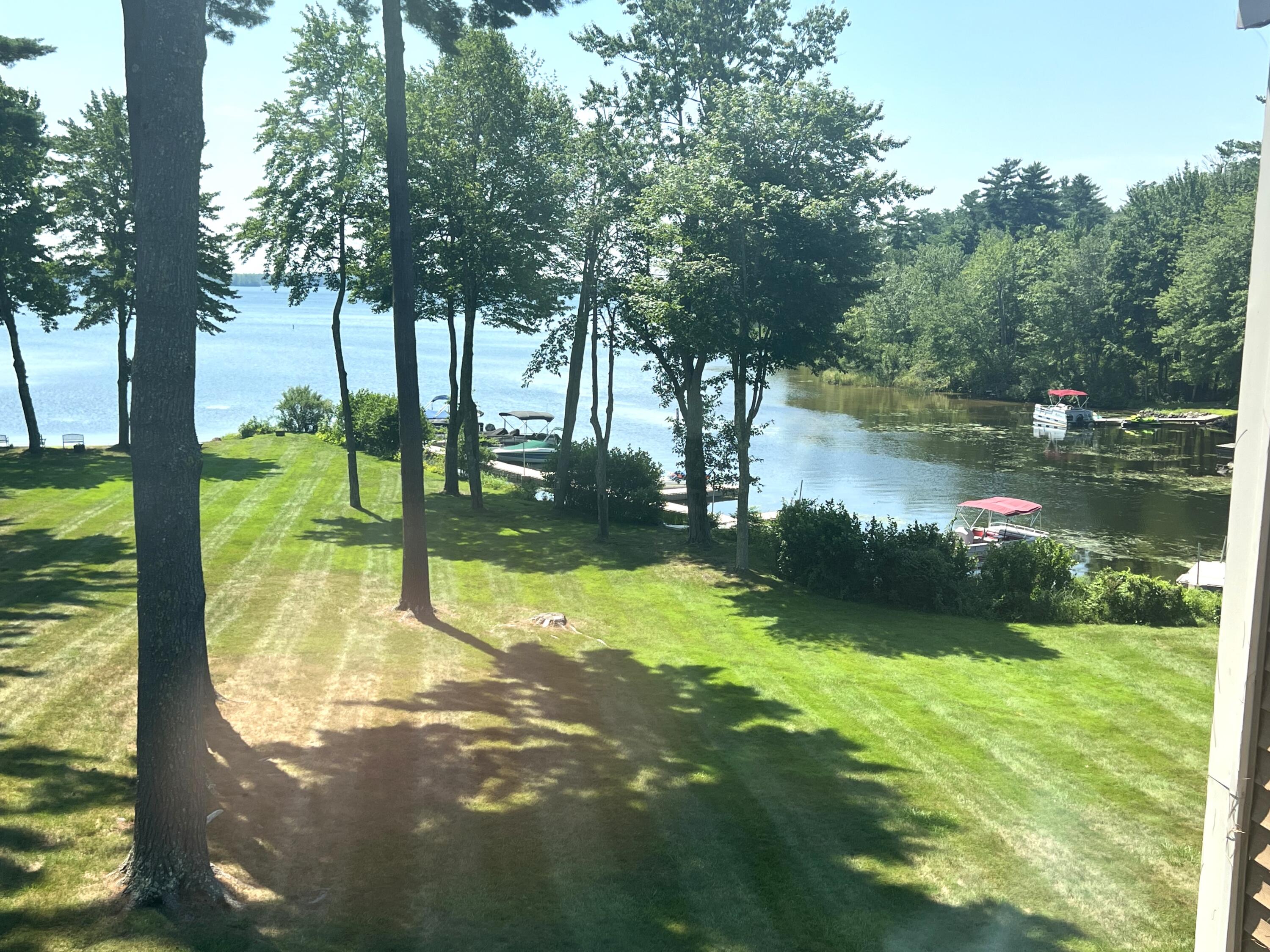 37 Turtle Run Road, Unit 22 Winthrop, ME 04364 - Photo 7 of 33 IMG_6243 (002)