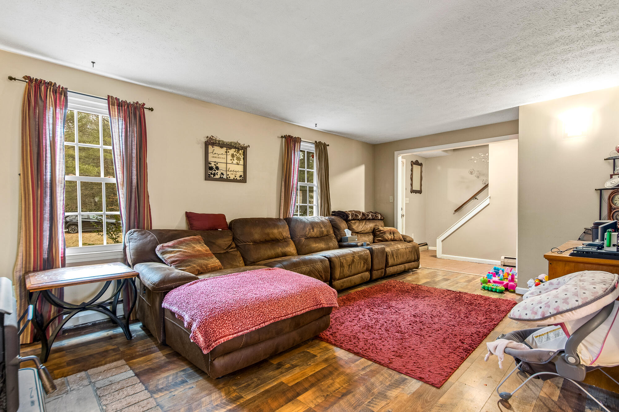 20 Keay Road Berwick, ME 03901 - Photo 28 of 29 HZ5A1468