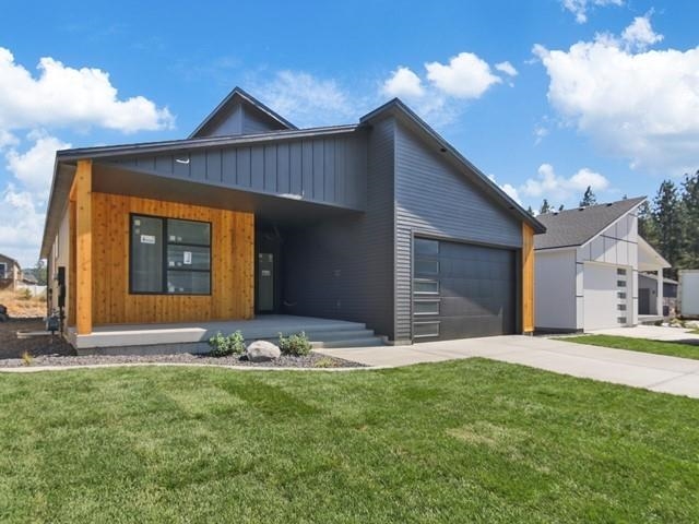 3335 South Morrill Lane Spokane, WA 99223 - Photo 2 of 26