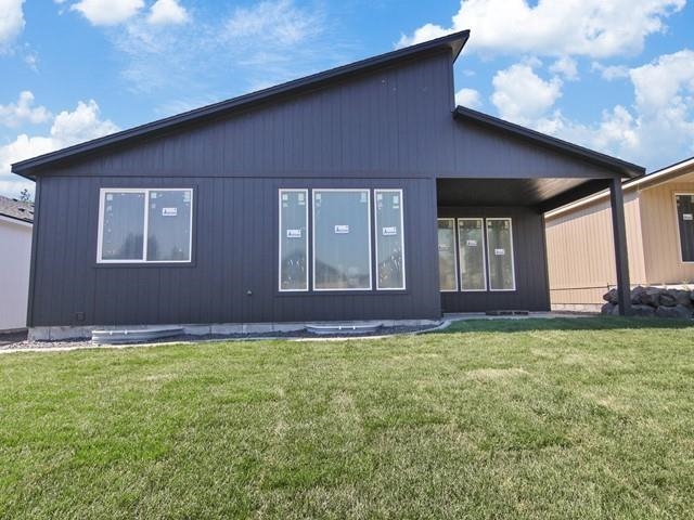3335 South Morrill Lane Spokane, WA 99223 - Photo 26 of 26