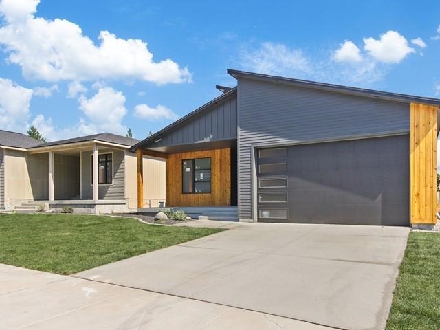 3335 South Morrill Lane Spokane, WA 99223 - Photo 3 of 26